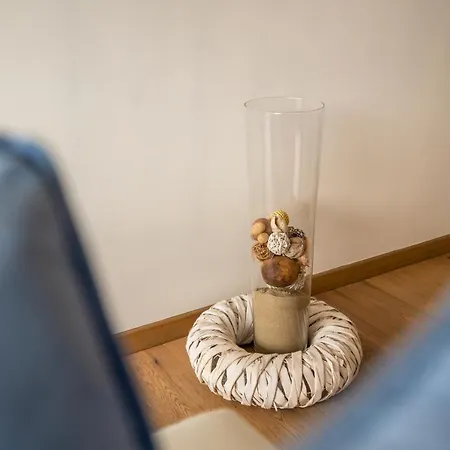 펜션 Dune House - Welcoming In *